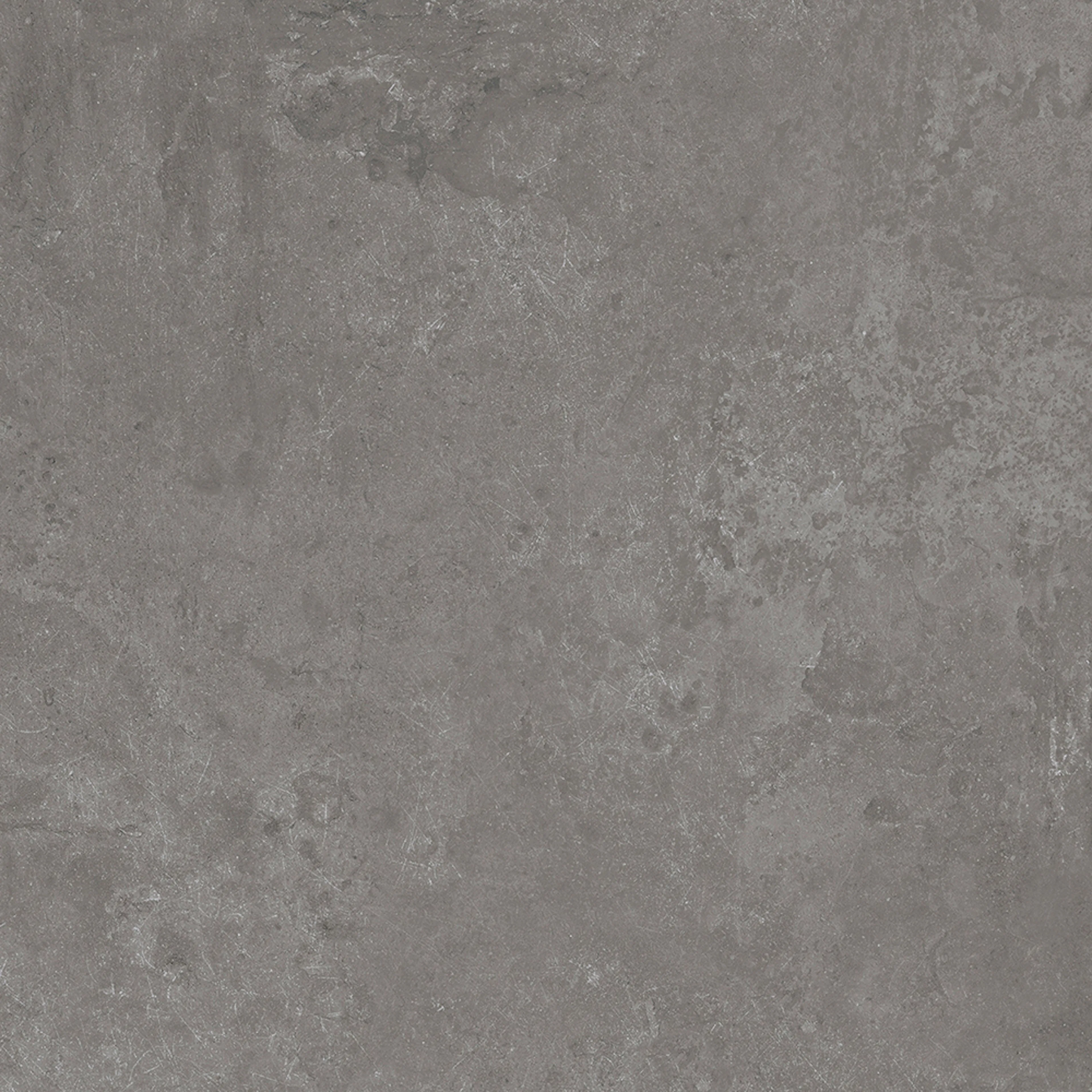 Klinker Ceramiche Keope Ikon Grå 30x30 cm Matt