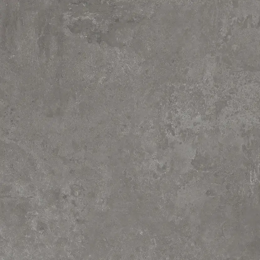 Klinker Ceramiche Keope Ikon Grå 15x15 cm Matt