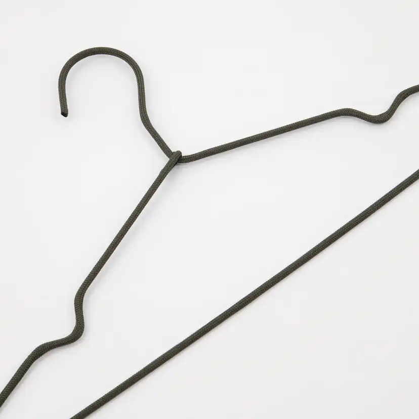 Galge House Doctor Wire 3-pack