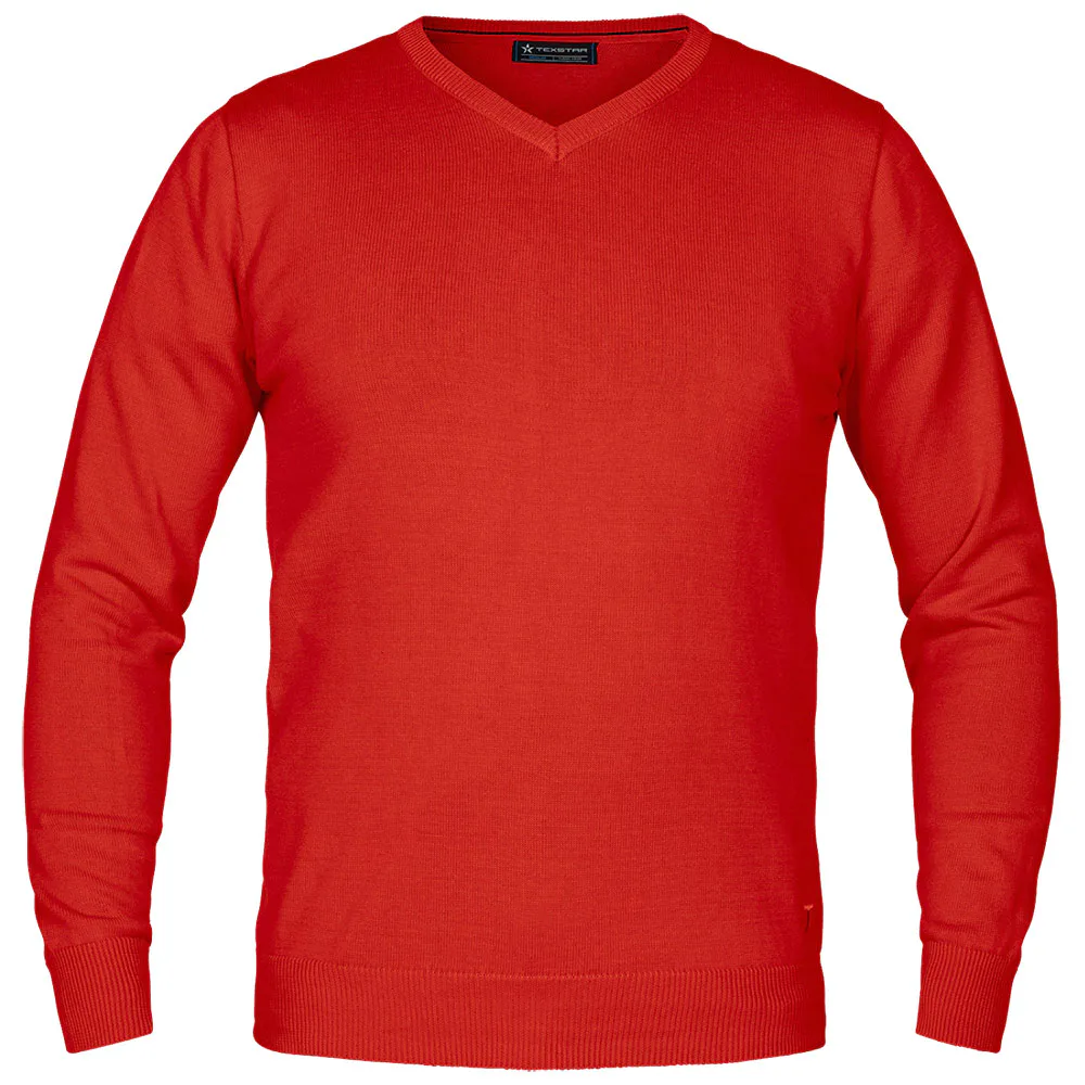 Pullover Texstar PL01