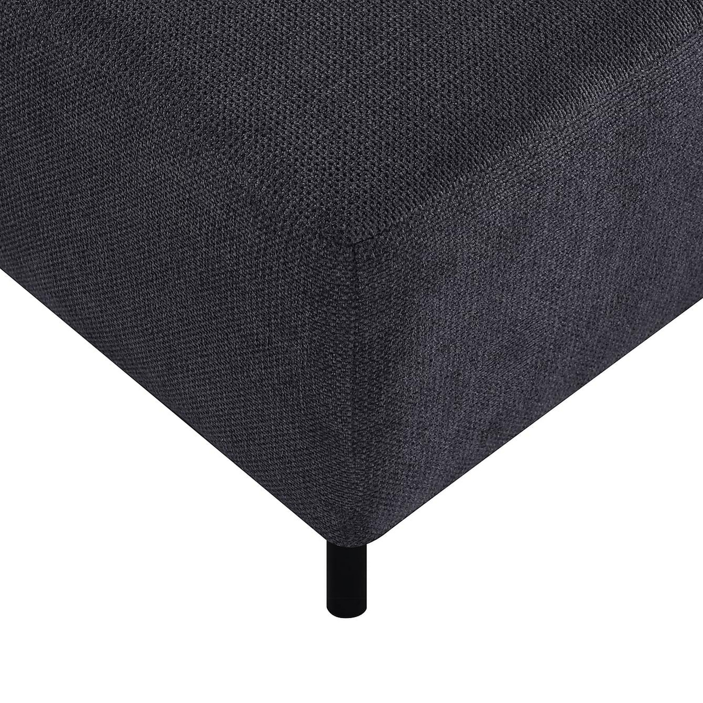 Hörnmodul In Living Stratham