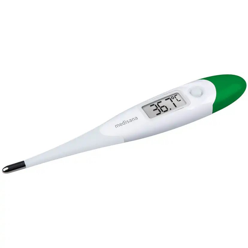 Termometer Medisana TM700