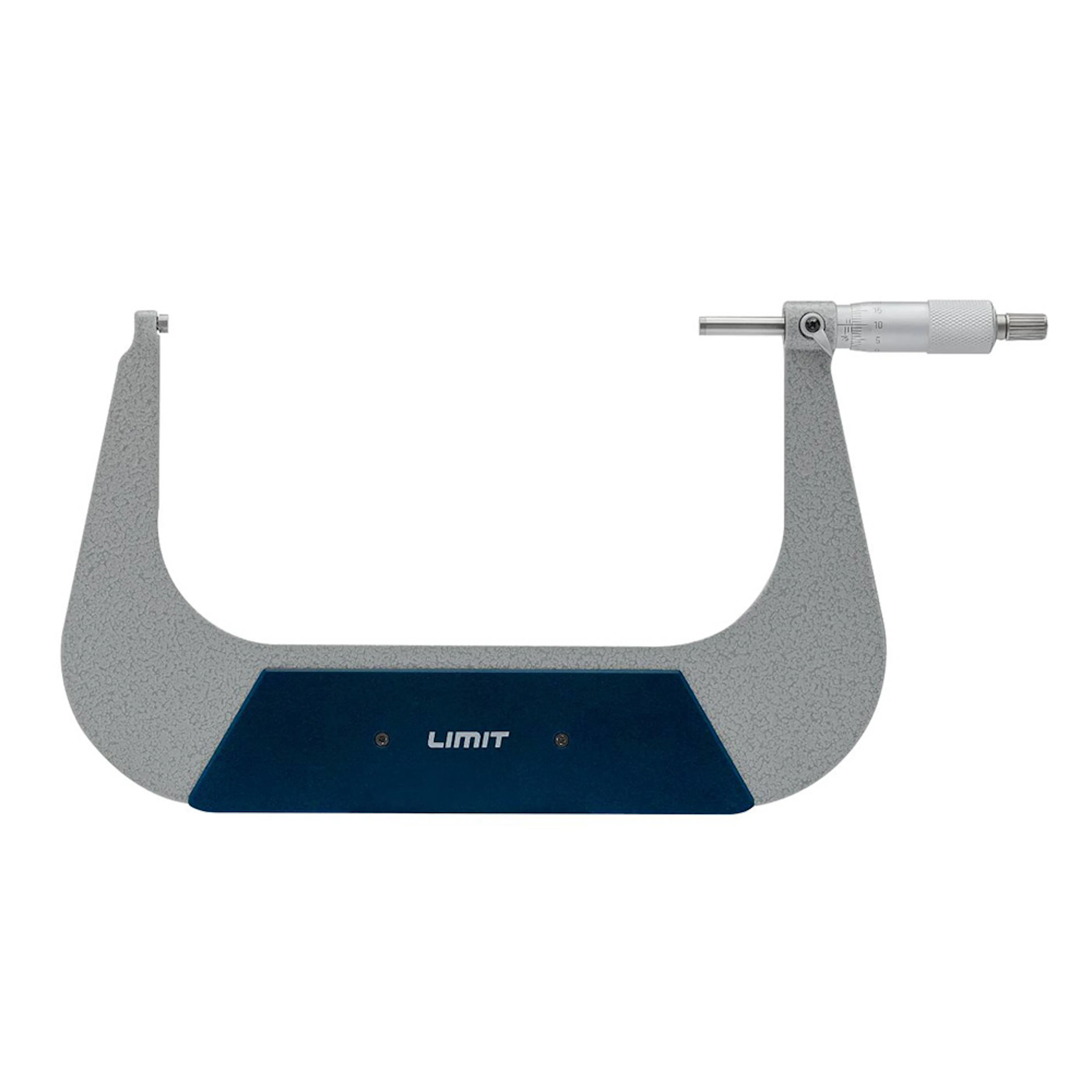 Mikrometer Limit MMB 125/ 150/ 175/ 200