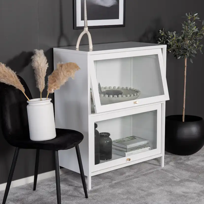 Skåp Venture Home Bakal