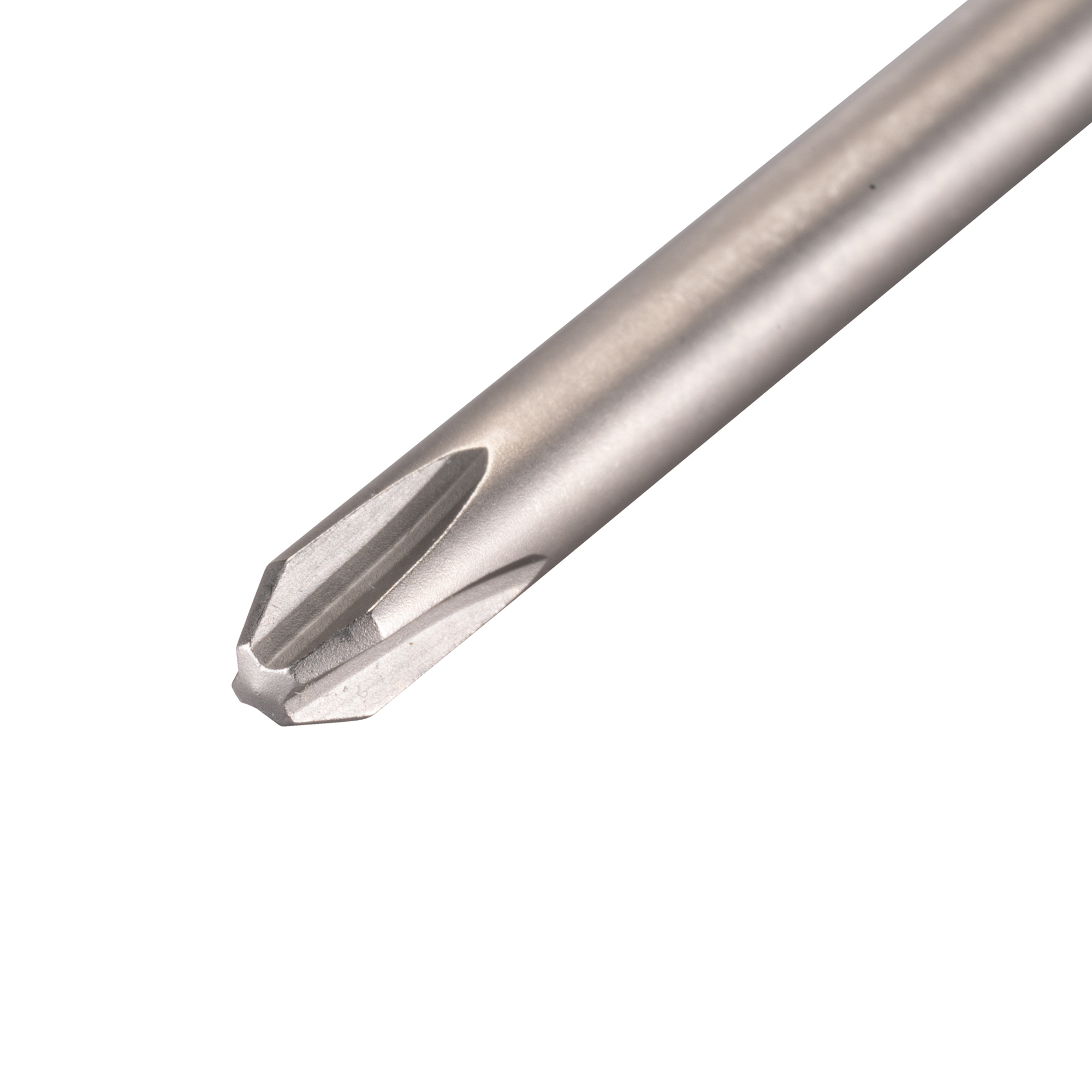 Skruvbits Makita 191V02-0 Ph2 155Mm 5St