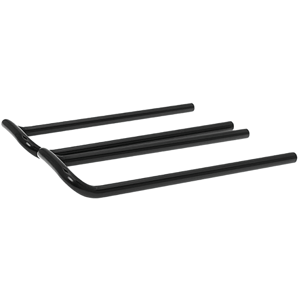 Sidostöd Makita 192621-3 För Ls0714.Dls713