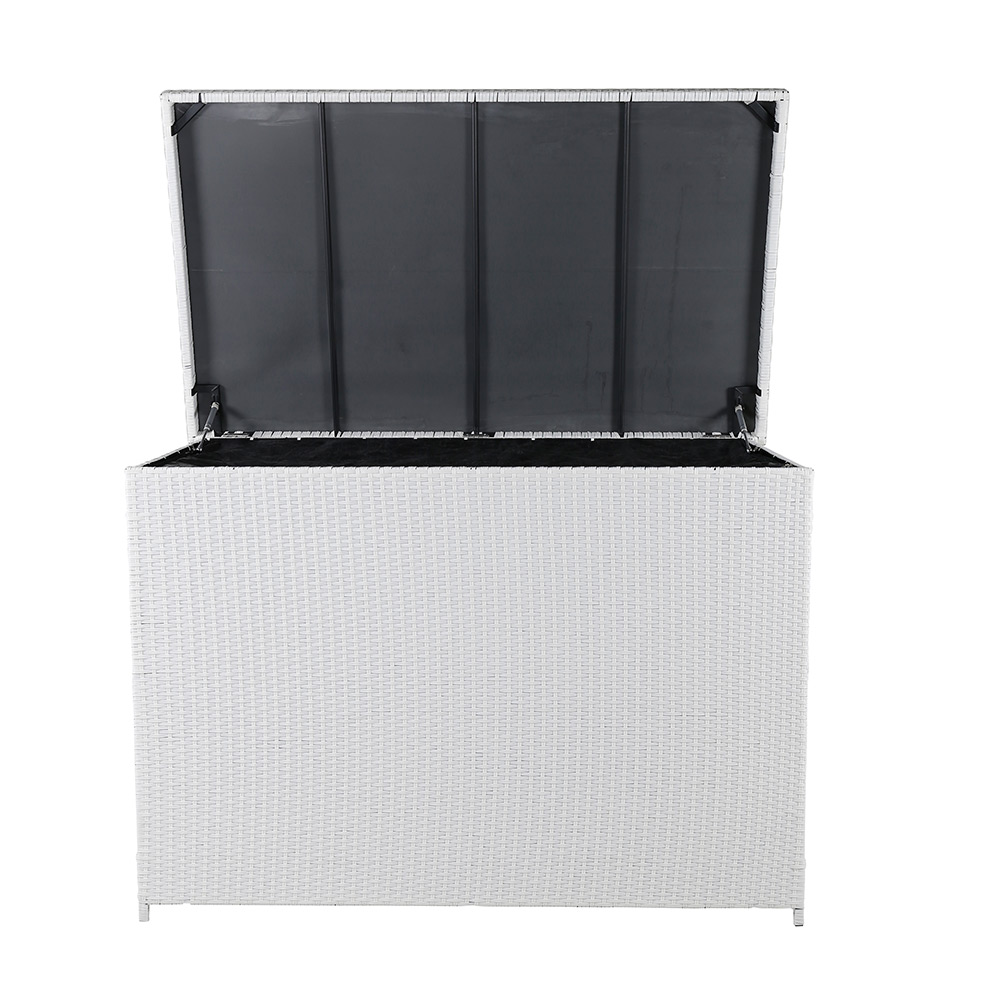 Dynbox Venture Home Amazon Utomhus