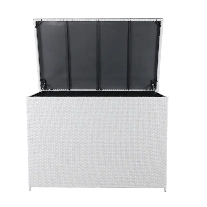 Dynbox Venture Home Amazon Utomhus