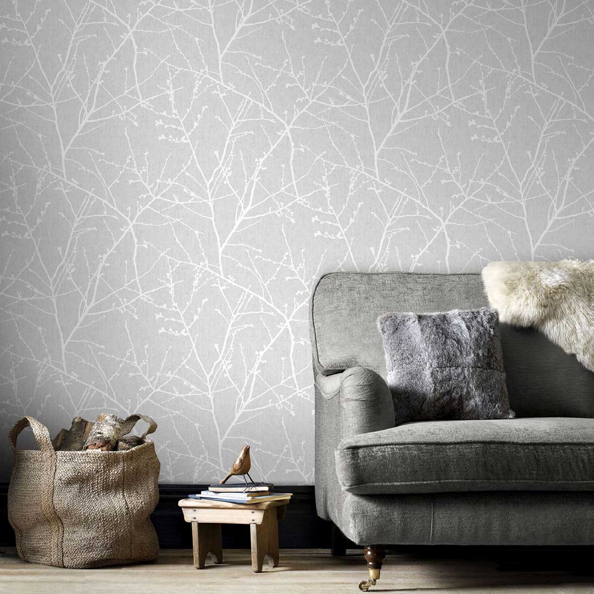 Tapet Superfresco Easy Kvist 33-274