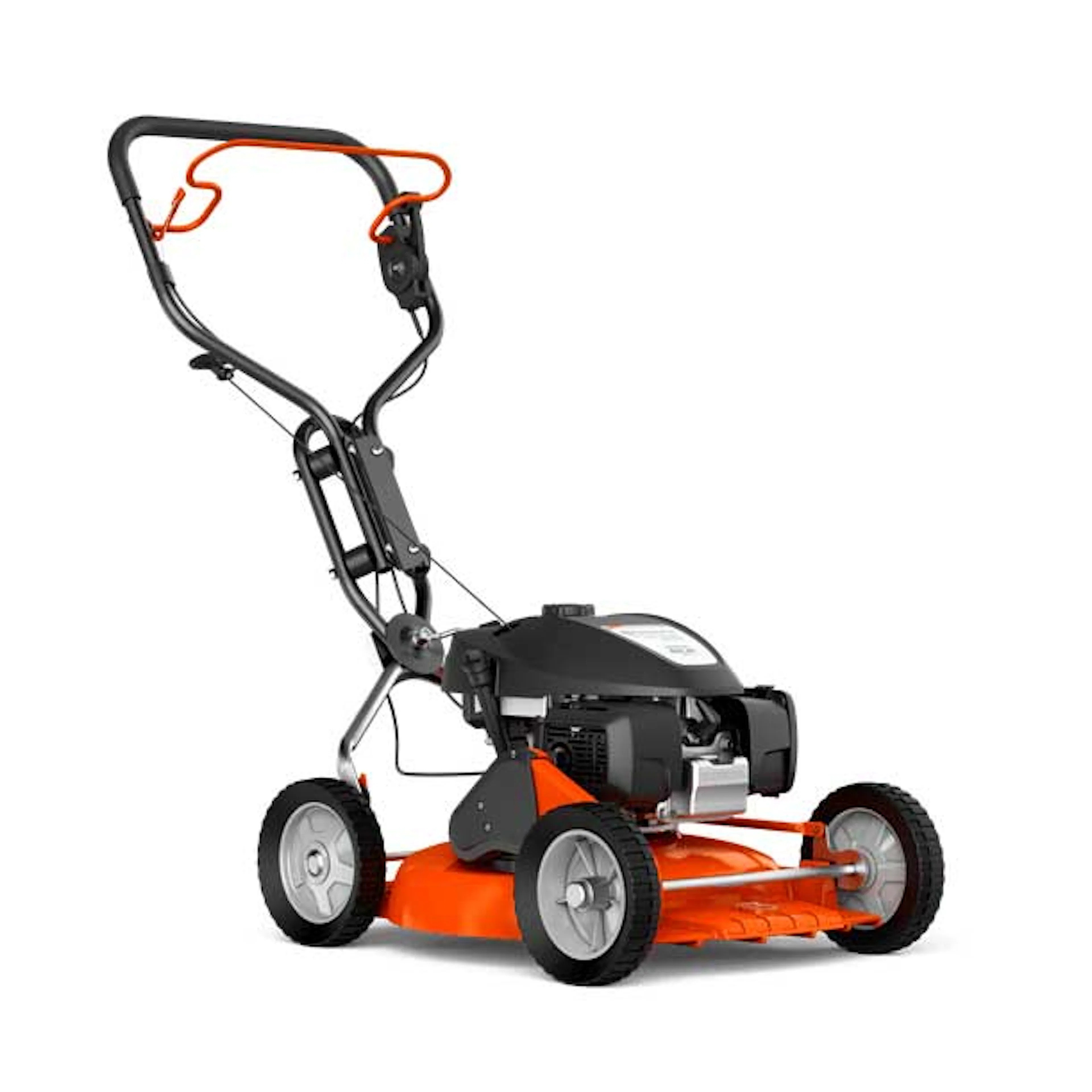 Gräsklippare Husqvarna Klippo LB548Se