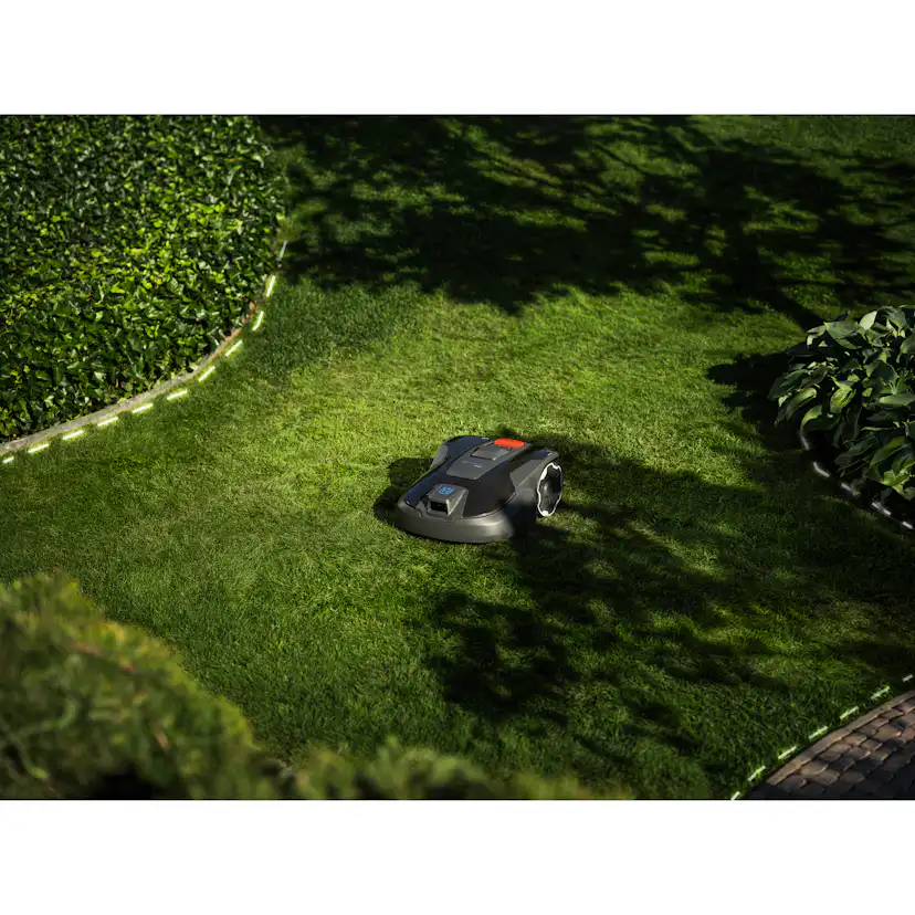 Robotgräsklippare Husqvarna Automower® 312V