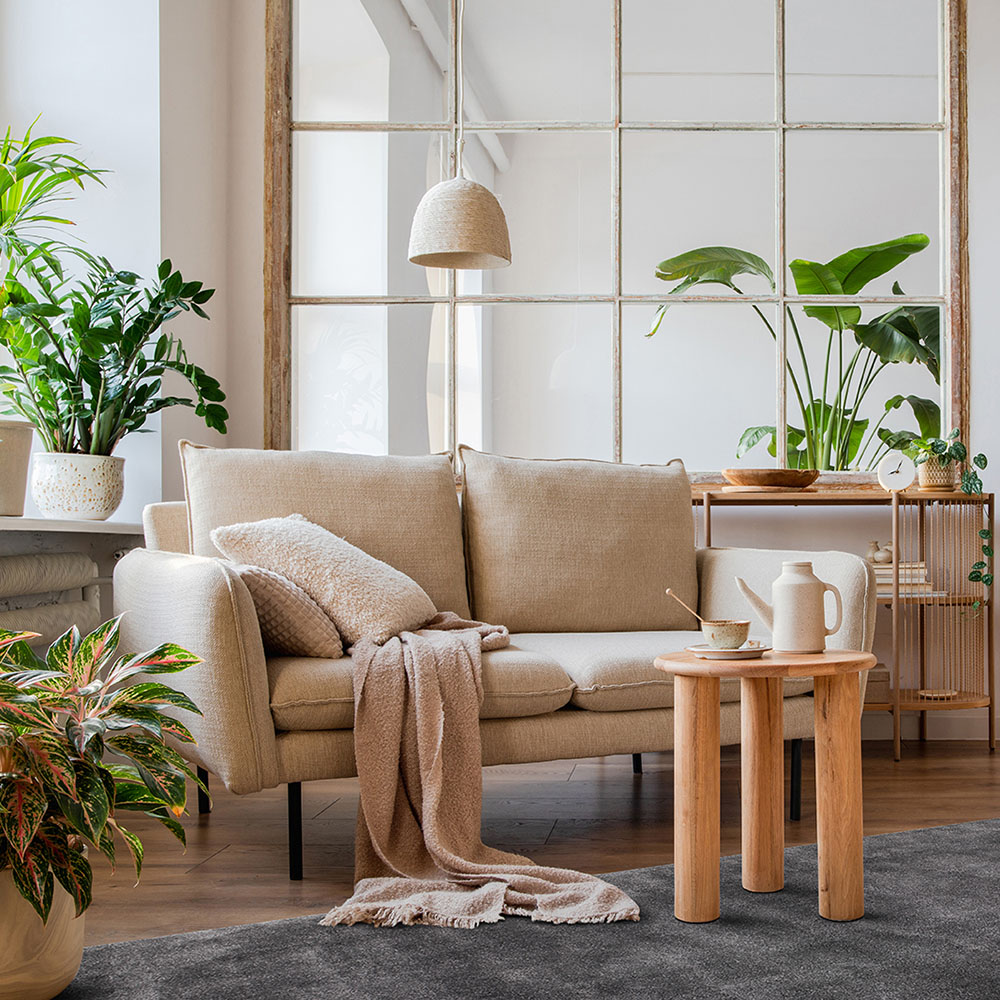 Ryamatta KM Carpets Sheraton