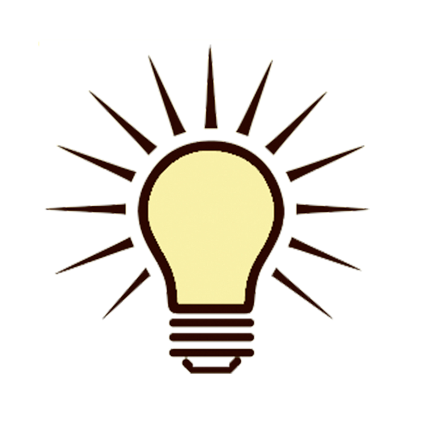 Terrassvärmare Hortus Hängande UFO 2000 W HA inkl. Fjärrkontroll