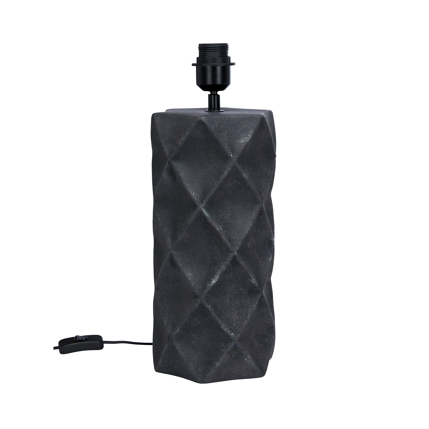 Lampfot PR Home Hazel