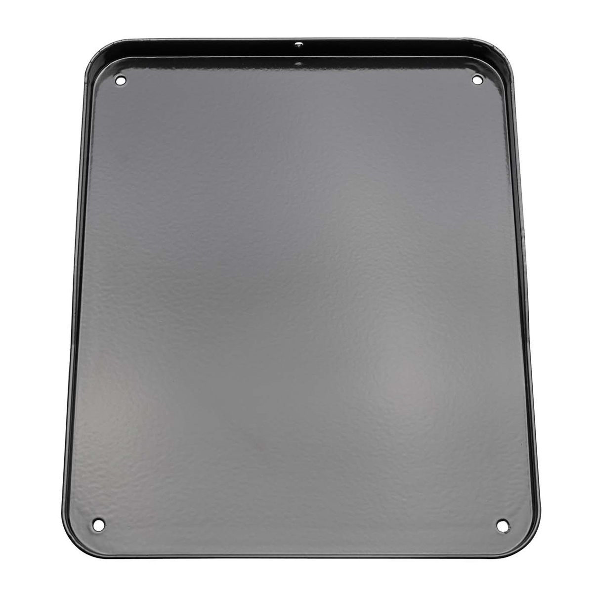 Stekplatta Char-Broil Universal 41x34 cm