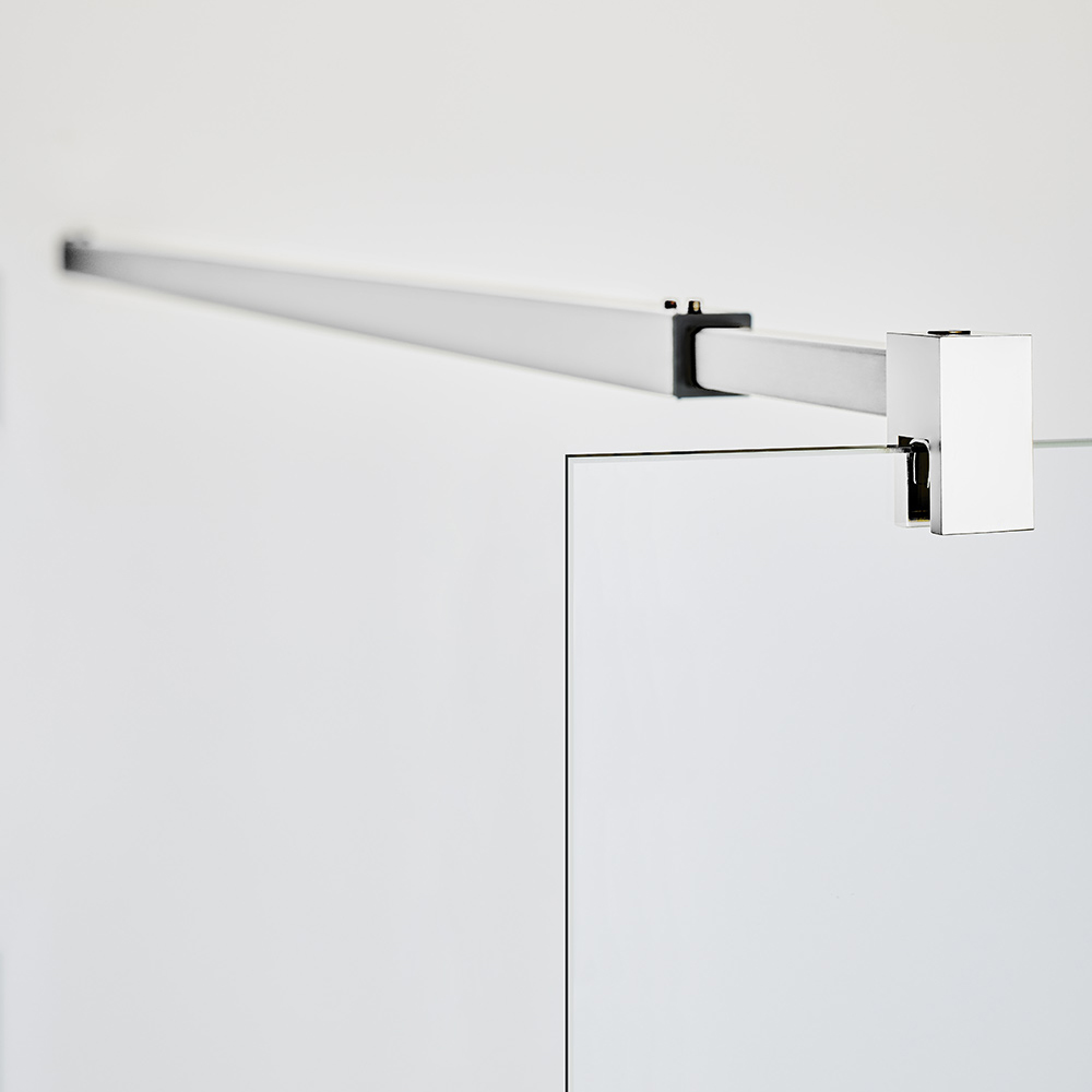 Fixeringsstag Hafa Infinity