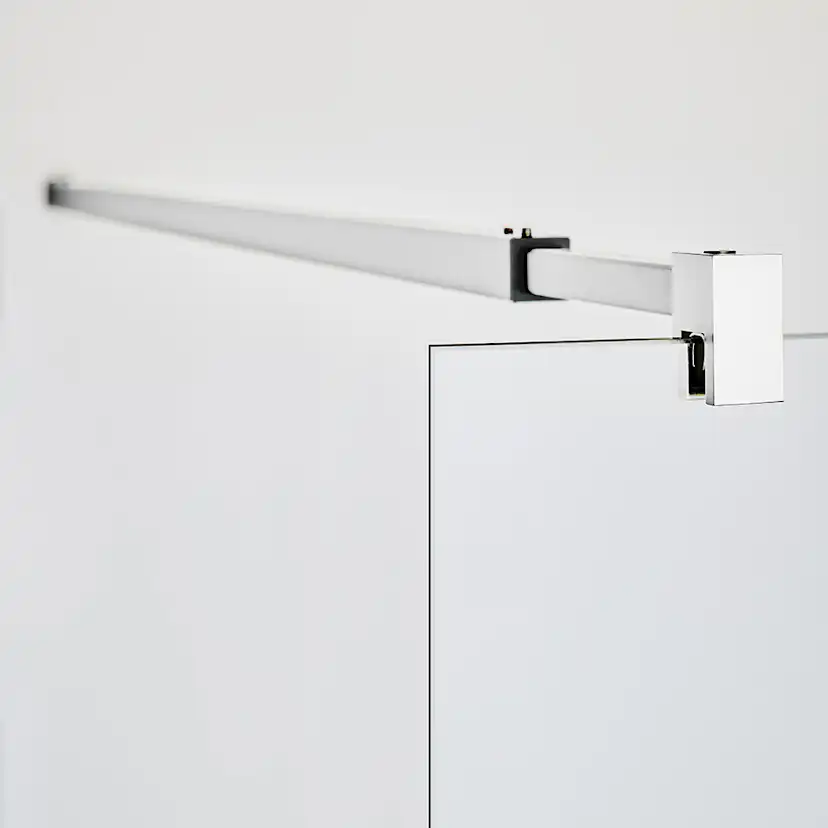 Duschhörn Hafa Infinity Combi