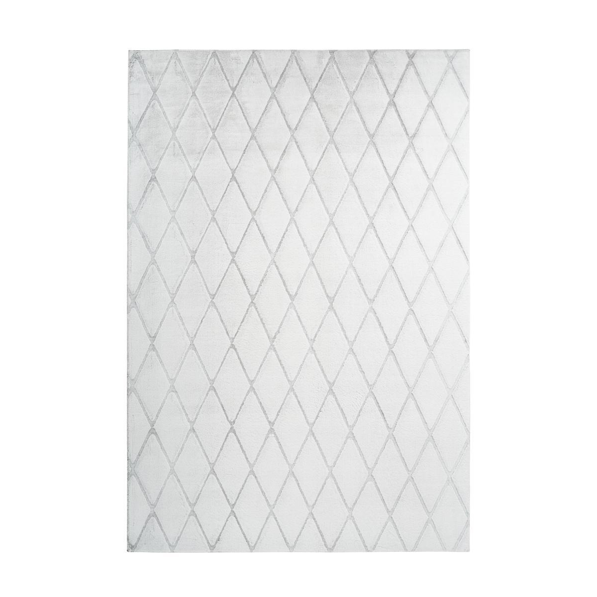 Wiltonmatta D-sign Skeardpat Ring