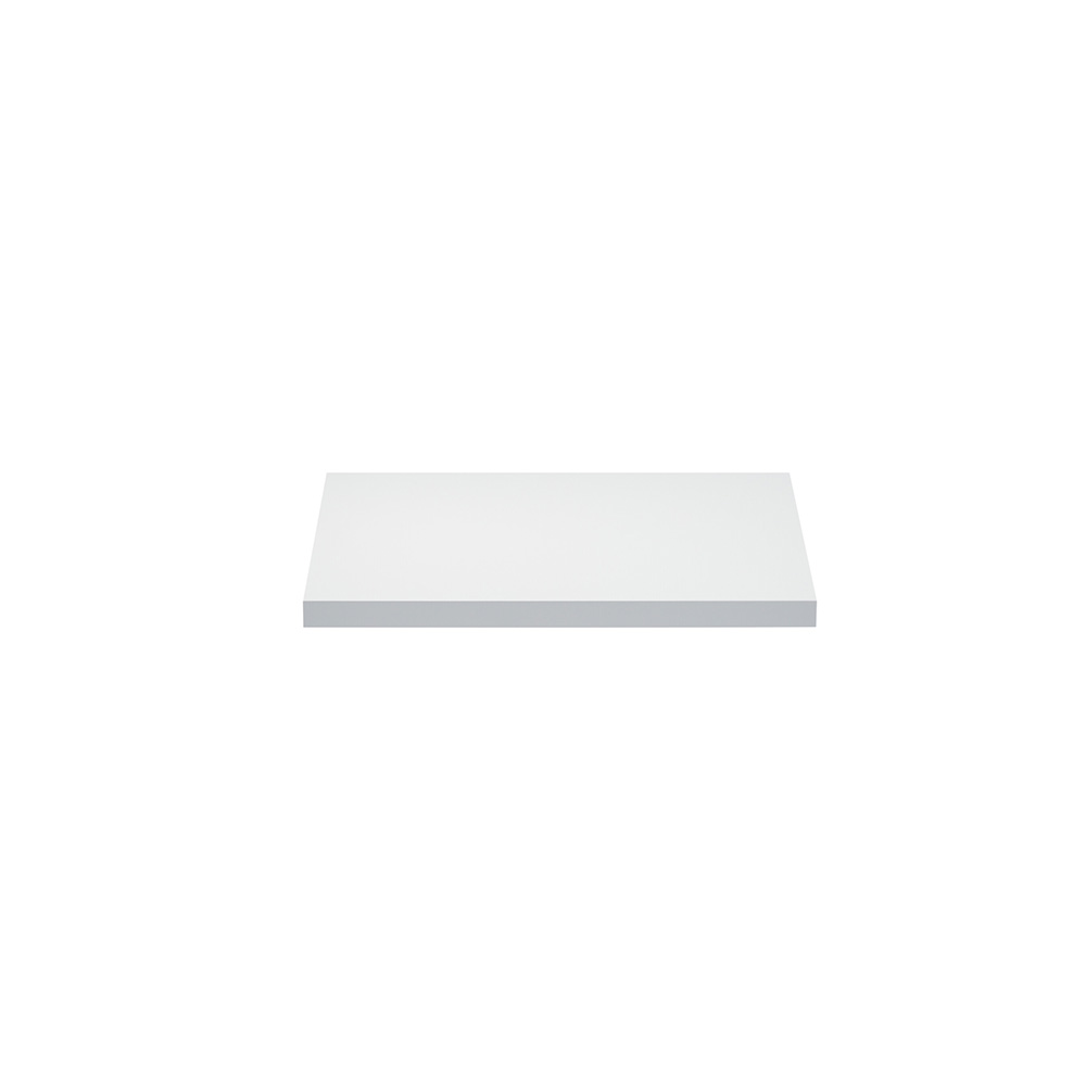 Hylla Elfa Décor+ B: 45 D: 40