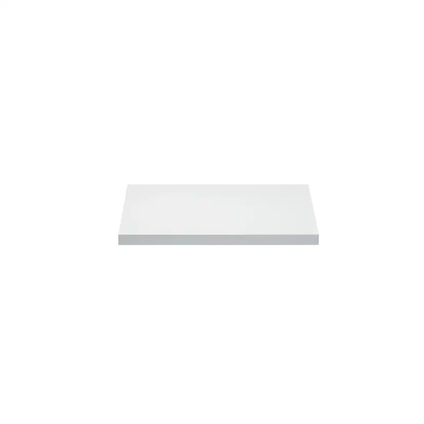 Hylla Elfa Décor+ B: 45 D: 40