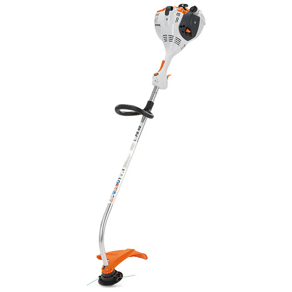 Trimmer STIHL FS 40