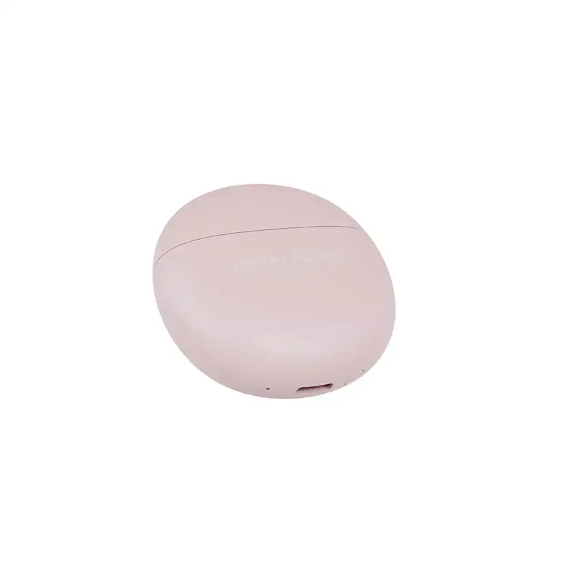 Hörlur HAPPY PLUGS JOY Lite In-Ear True-Wireless