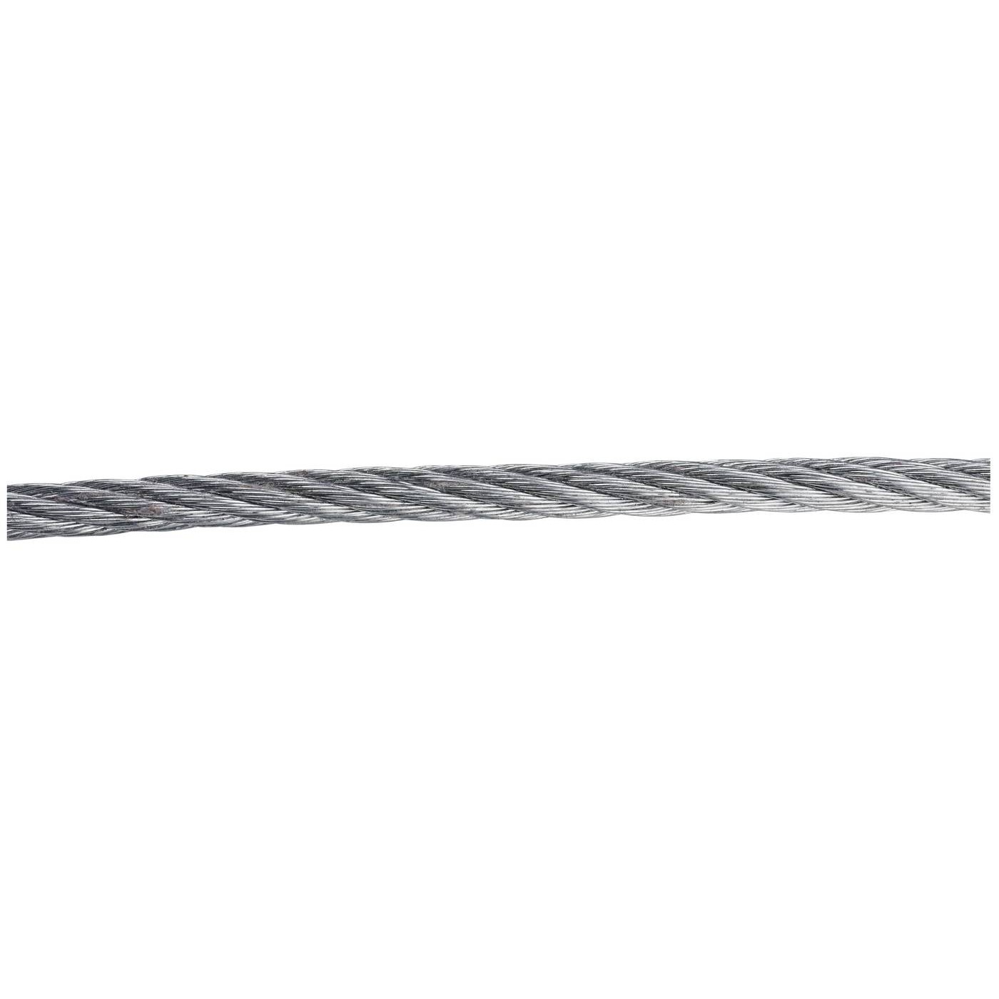 Wire Millers FZ