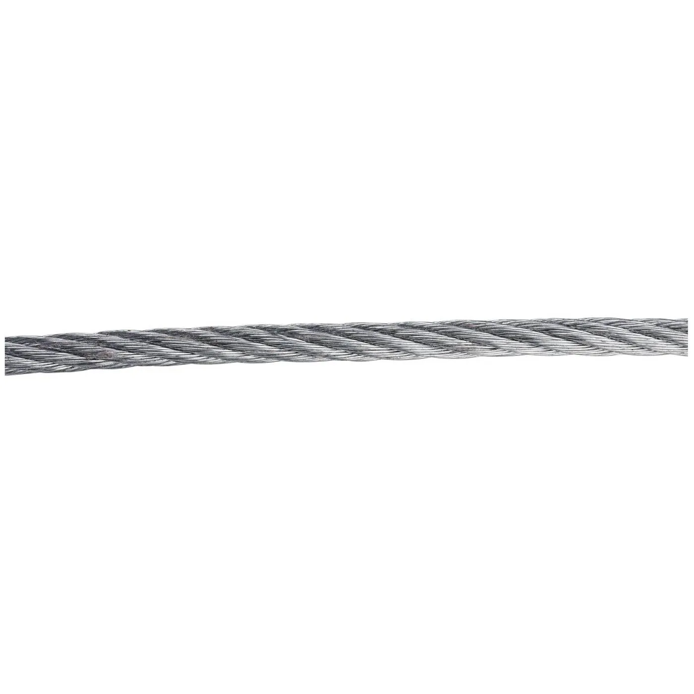 Wire Millers FZ