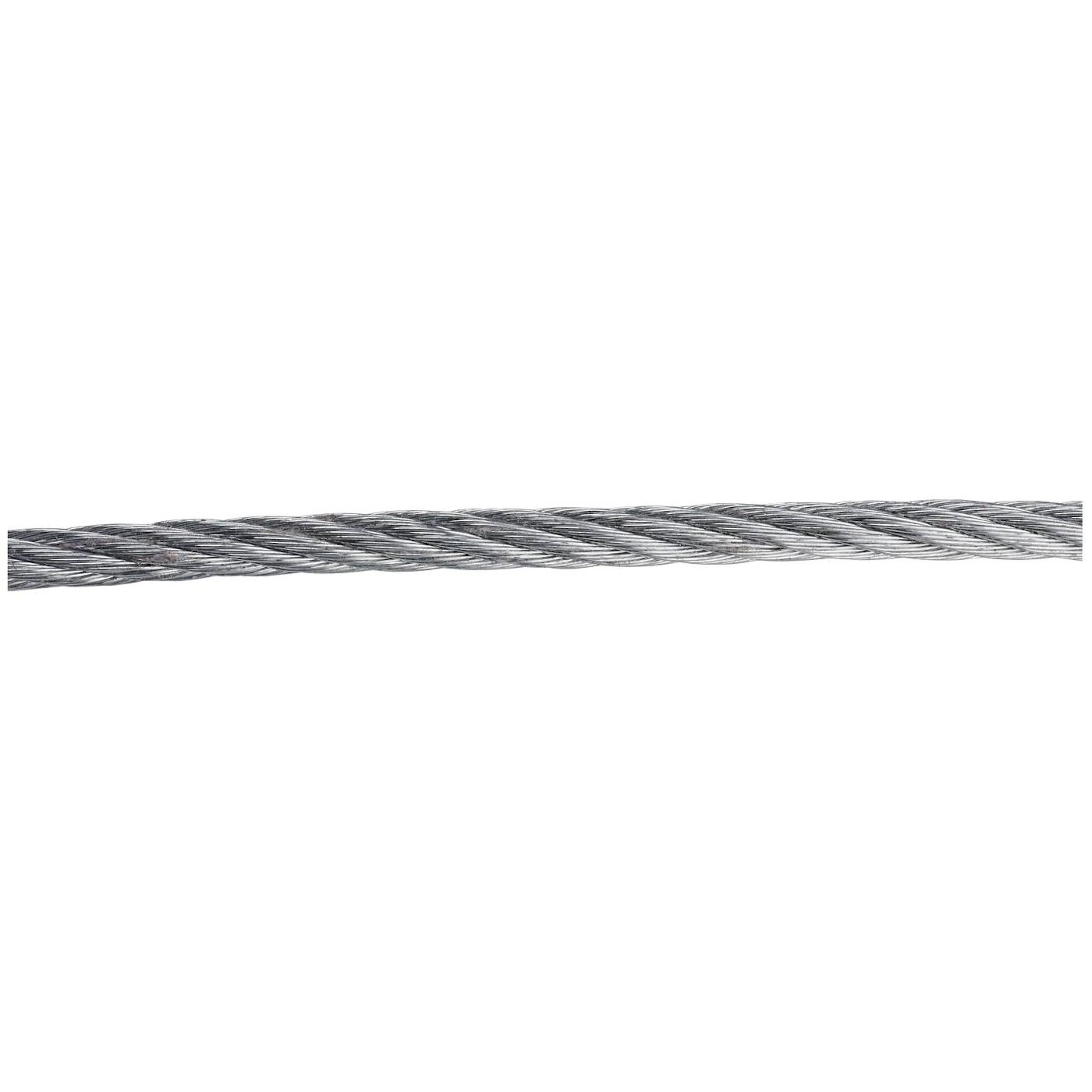 Wire Millers FZ