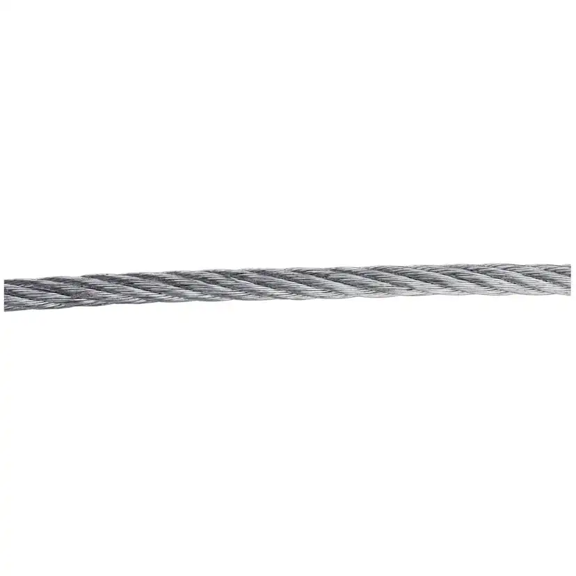 Wire Millers FZ
