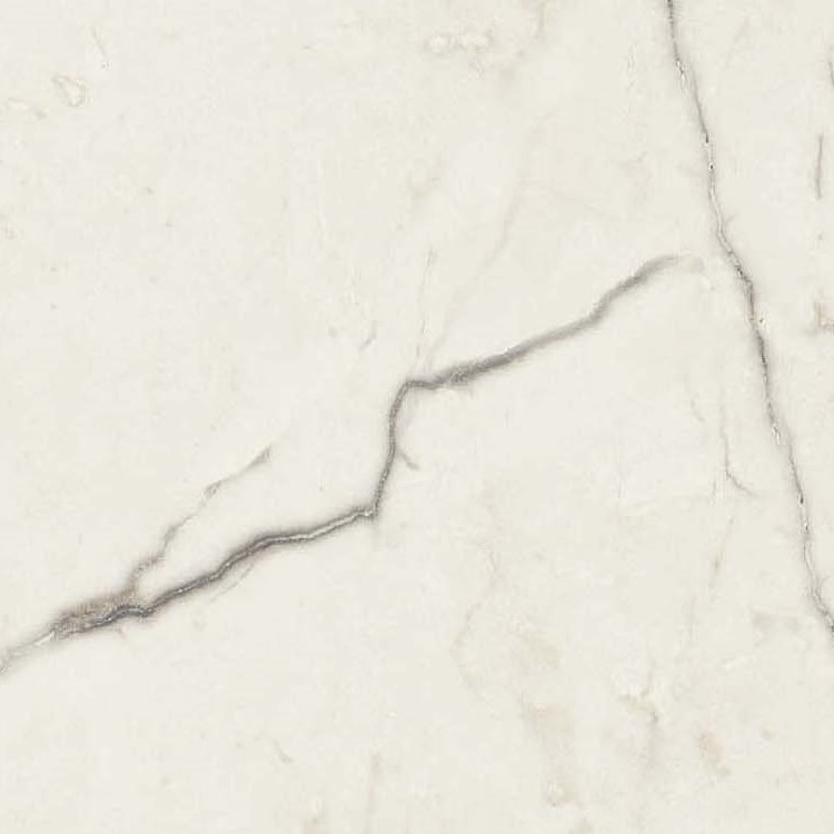 Klinker Konradssons Marmora Palombino Honed 15x15 cm