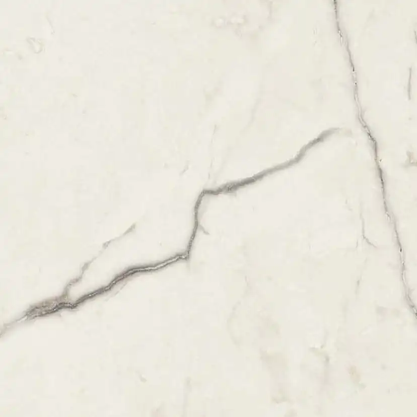 Klinker Konradssons Marmora Palombino Honed 15x15 cm