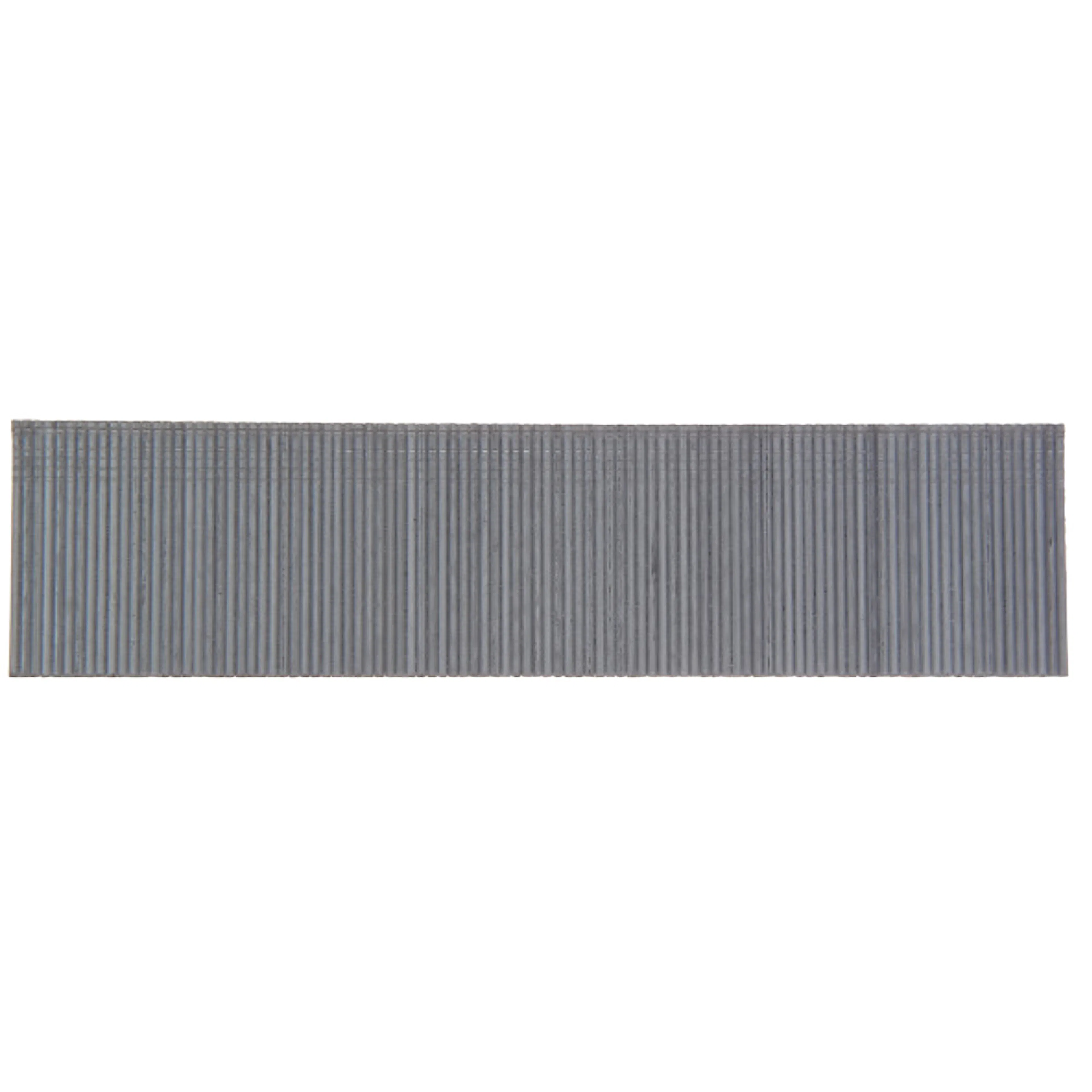 Dyckert Gunnebo Fastening 1,2 mm Elförzinkad 5000 st