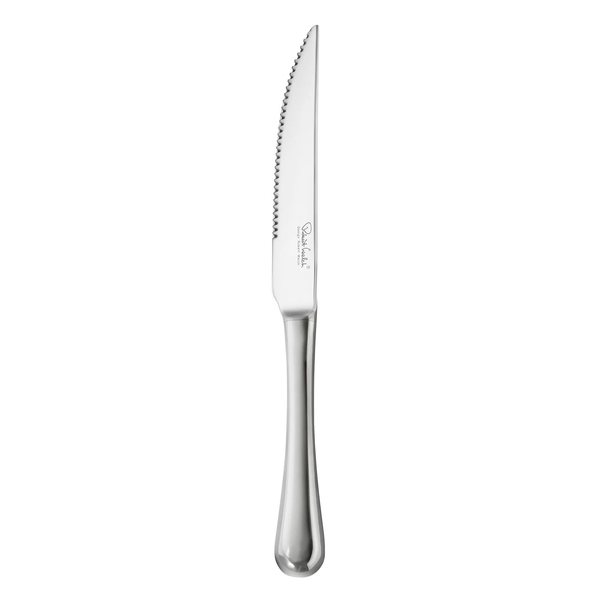 Grillkniv Robert Welch Radford Air Blank