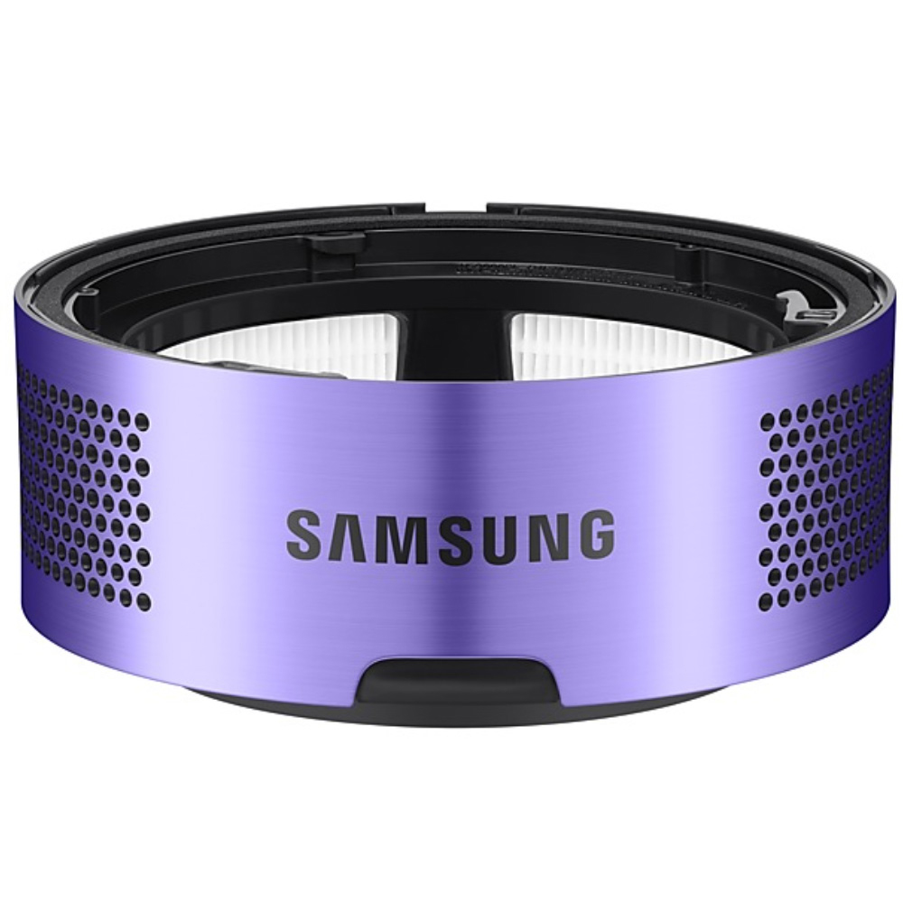 Skaftdammsugare Samsung - Jet 75E Multi VS20B75AER4/WA