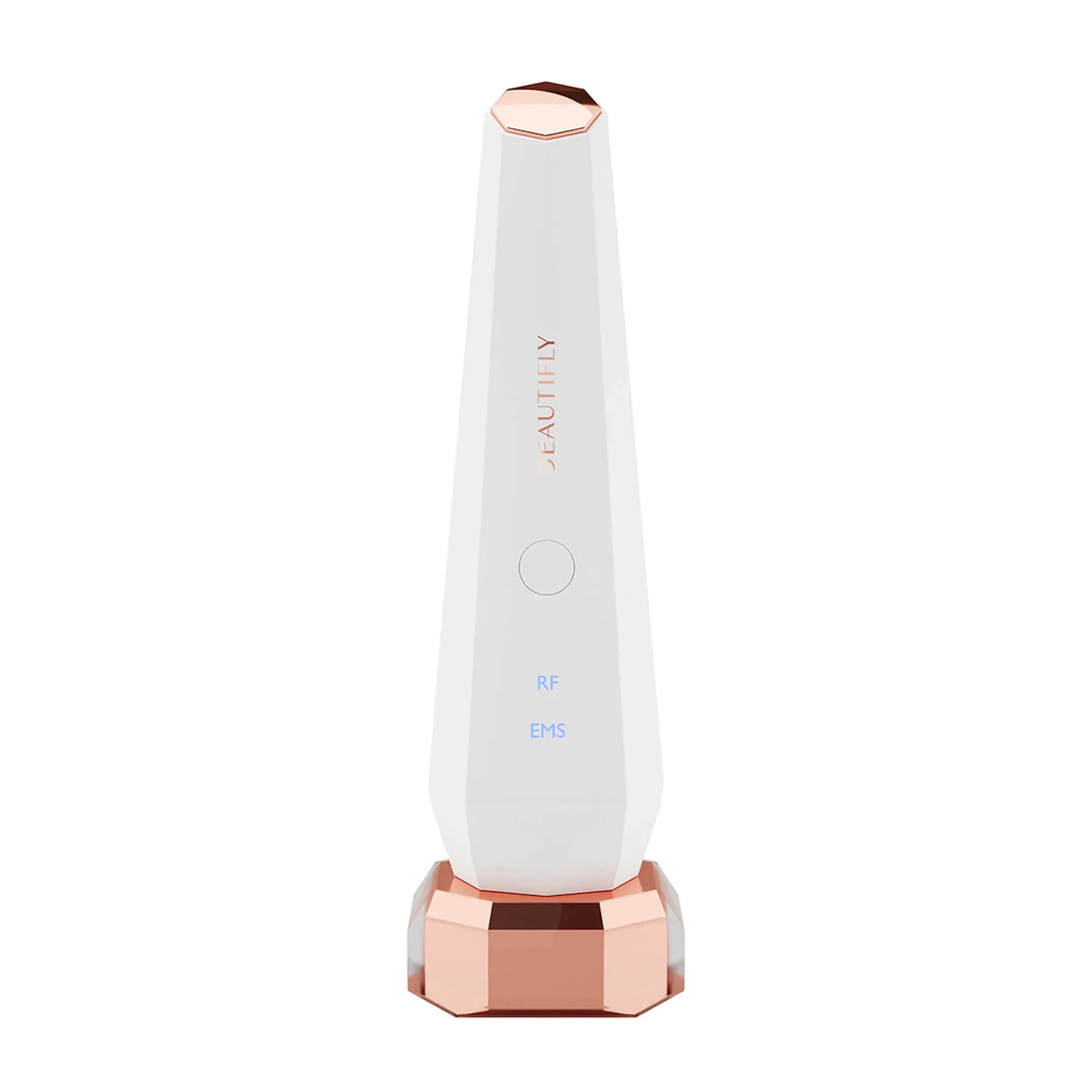 Mesoterapi BEAUTIFLY B-Lumix Pro Needle-Free för Övrig Kroppsvård & Personvård