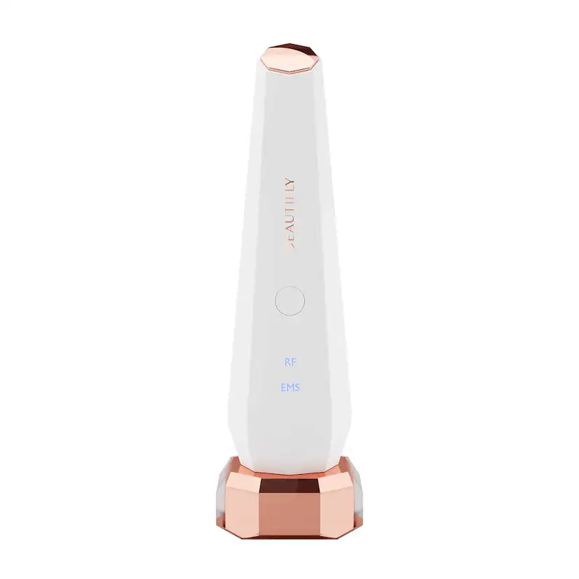 Mesoterapi BEAUTIFLY B-Lumix Pro Needle-Free för Övrig Kroppsvård & Personvård