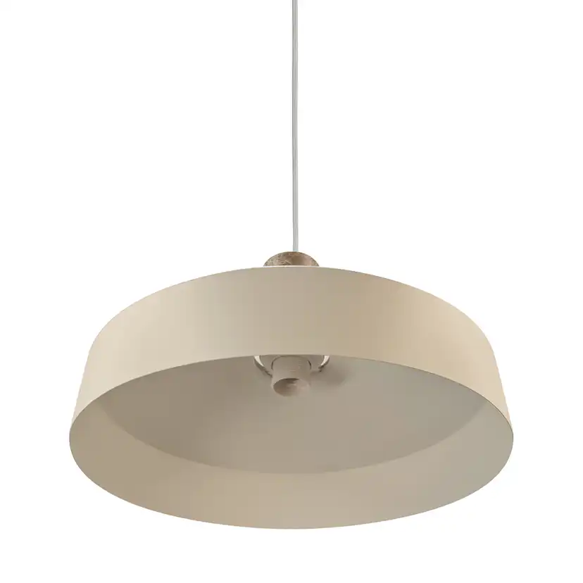 Taklampa Nordlux Elvas Marble