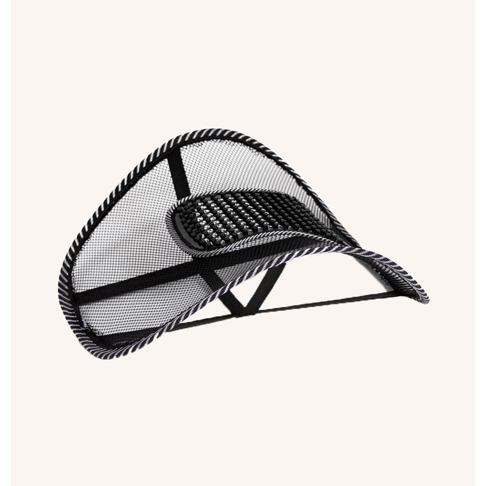 Svankstöd Swedish Posture Ergonomiskt