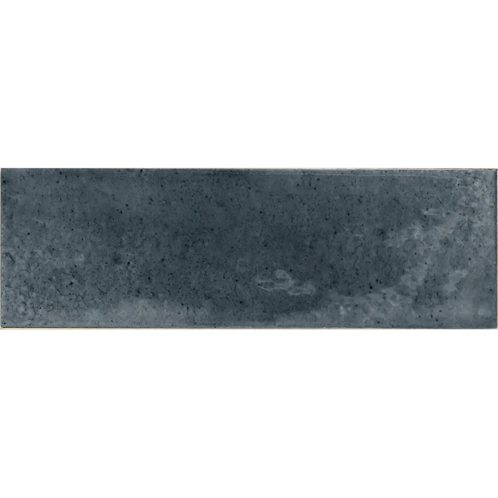 Kakel Konradssons Hanoi Blue Night 6,5x20 cm