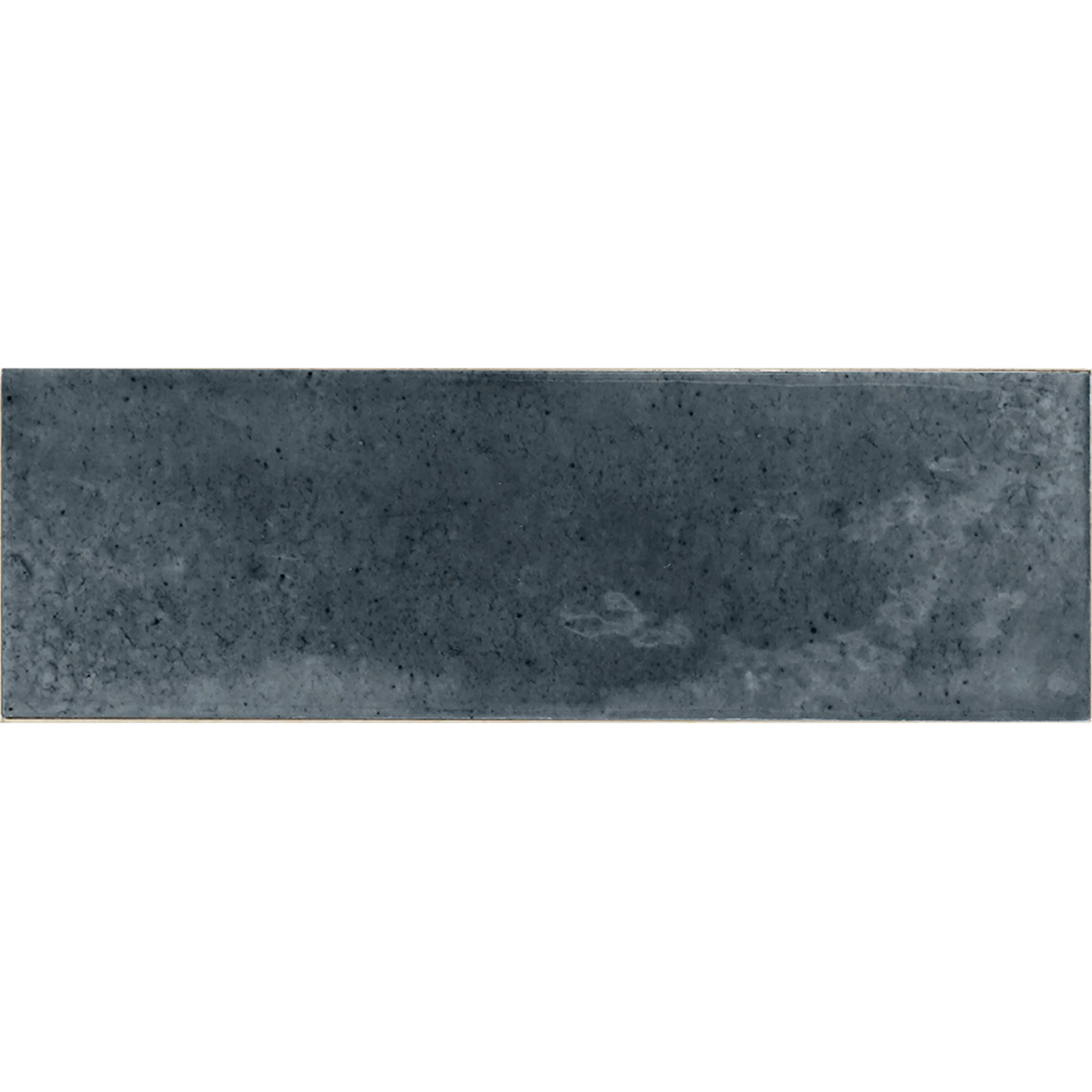 Kakel Konradssons Hanoi Blue Night 6,5x20 cm