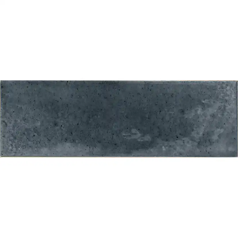 Kakel Konradssons Hanoi Blue Night 6,5x20 cm