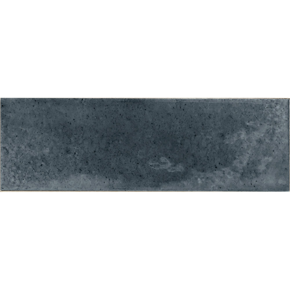 Kakel Konradssons Hanoi Blue Night 6,5x20 cm