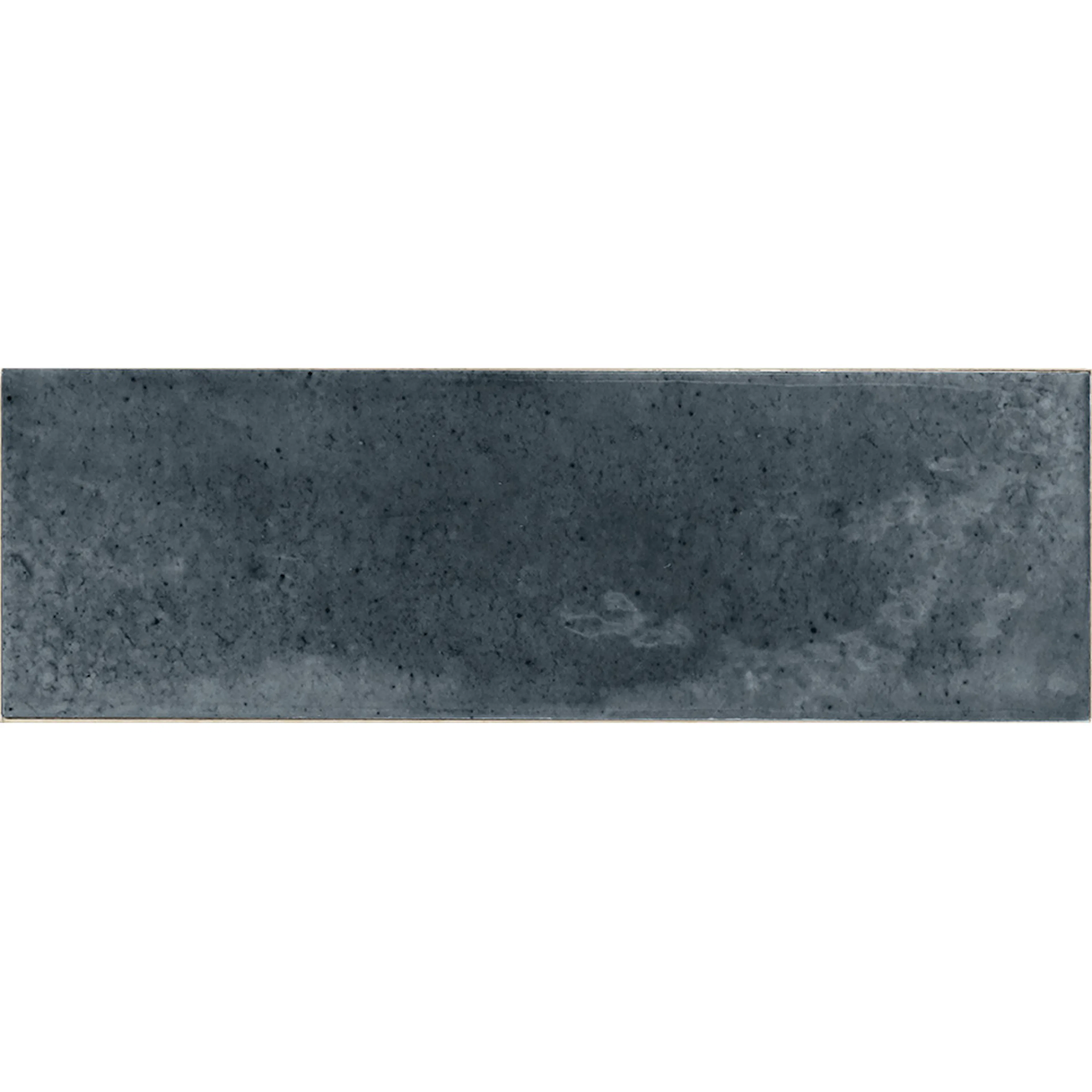 Kakel Konradssons Hanoi Blue Night 6,5x20 cm