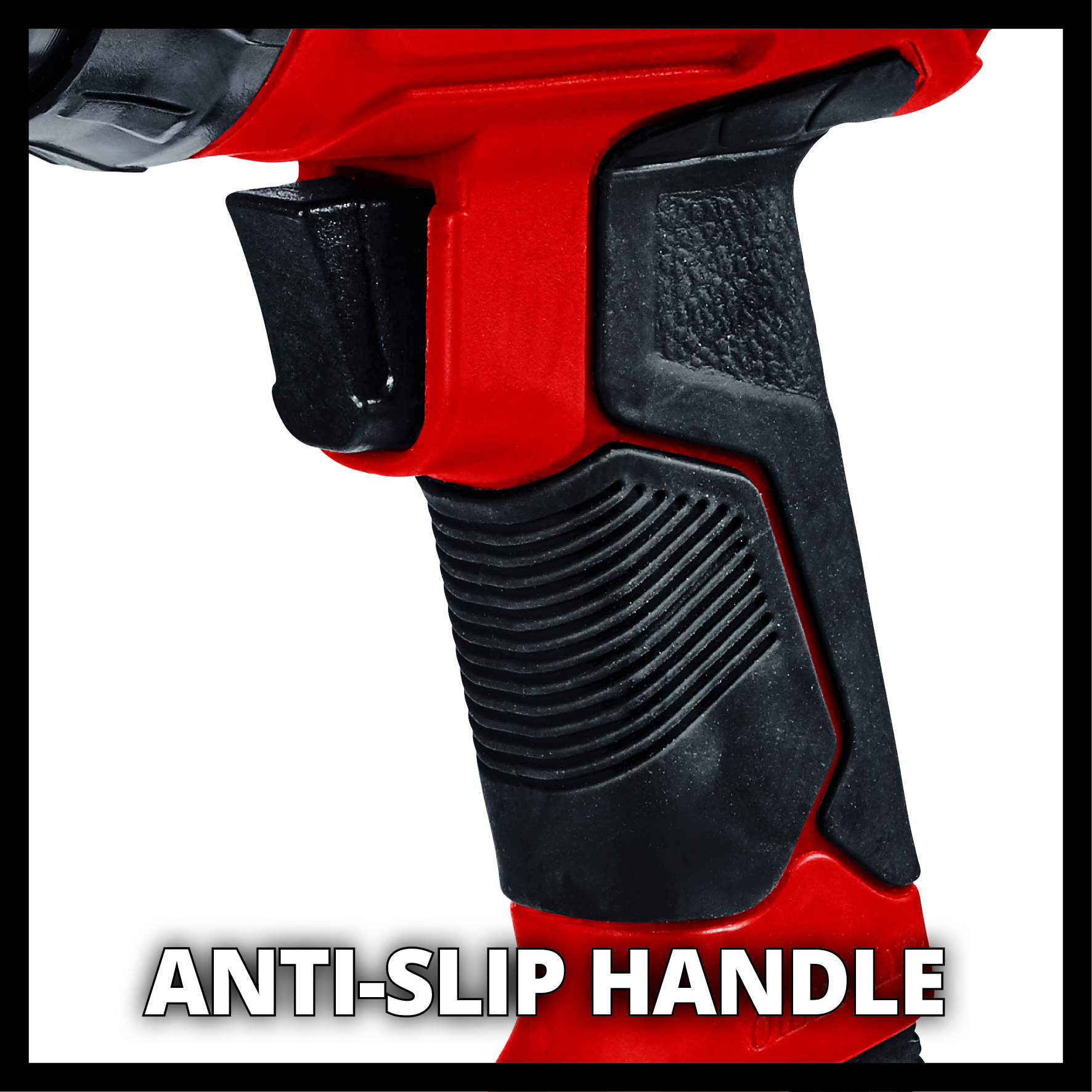 Mejselhammare Einhell TC-PC 45