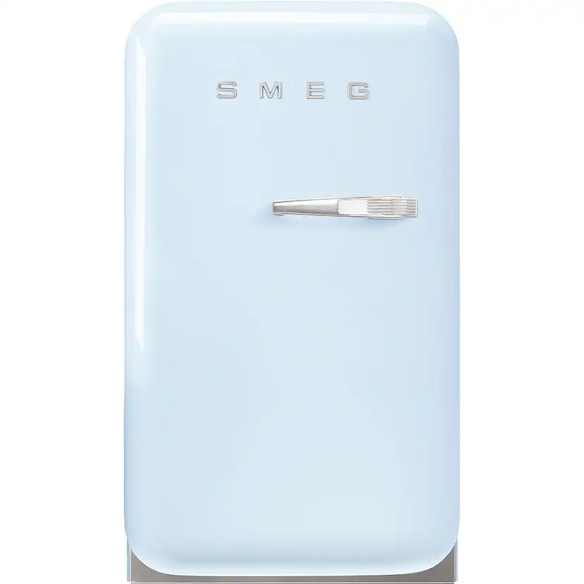 Fristående Kylskåp Smeg 50's Style FAB5/2025