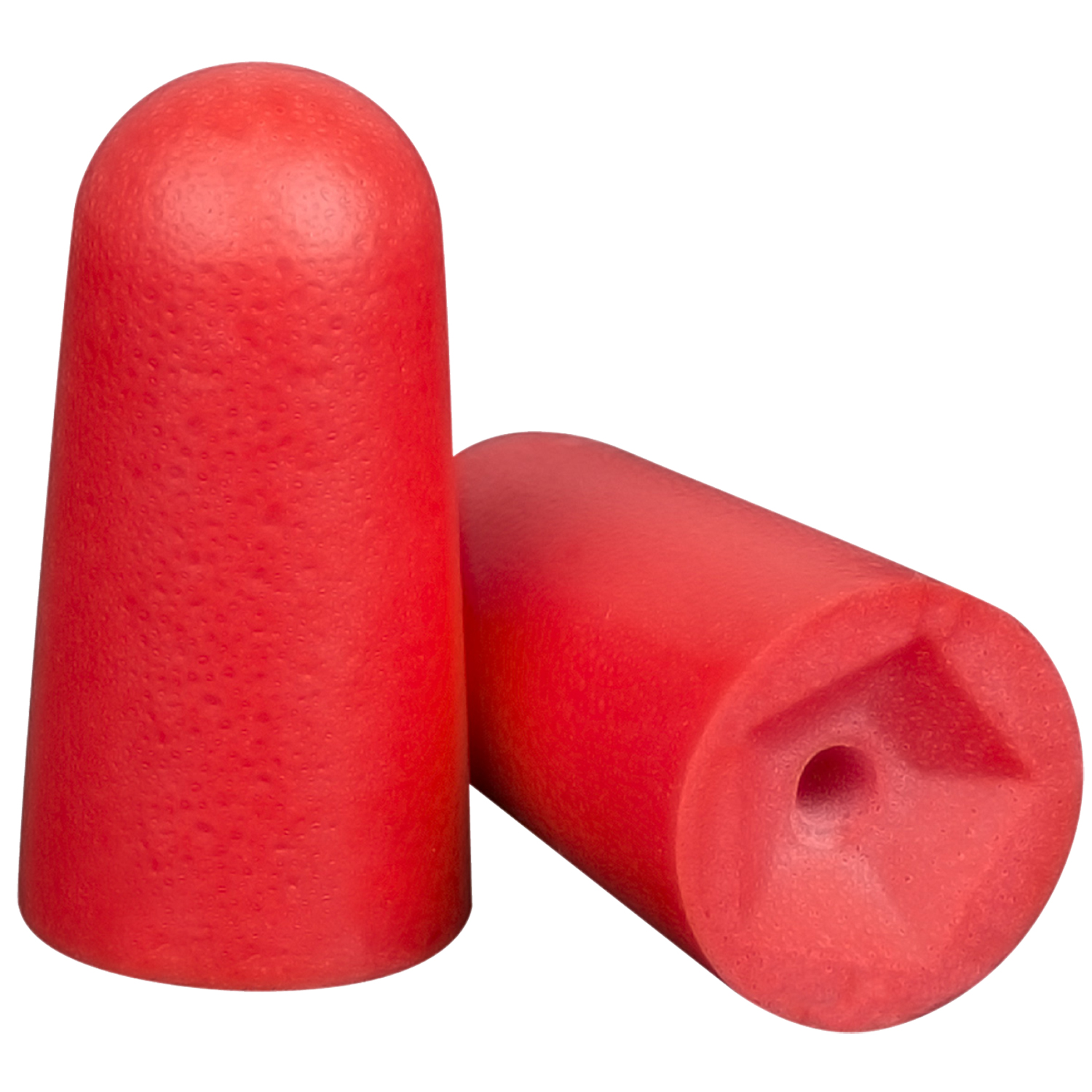 Hörselpropp Zekler 802 S, 802 L