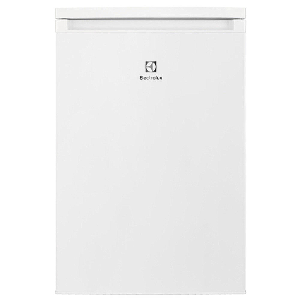 Kylskåp Electrolux LXB1AE13W0