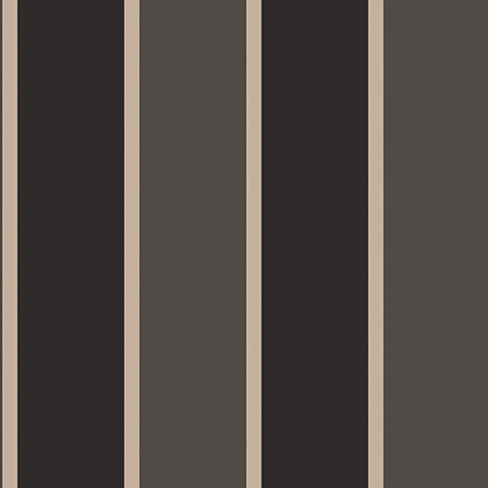 Tapet Galerie Wallcoverings Smart Stripes 2 G67544