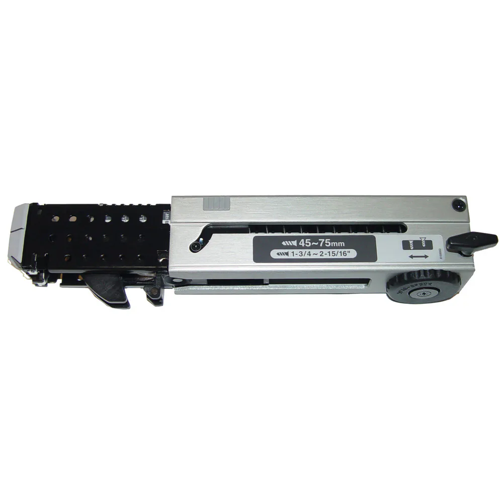 Automatdel Makita 195183-0 till 6844 och BFR750